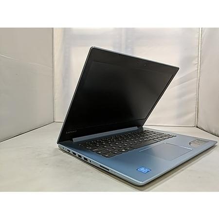 Refurbished Lenovo IdeaPad 320-14IAP Intel Pentium N4200 4GB 1TB 14 Inch Windows 10 Laptop