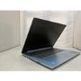 Refurbished Lenovo IdeaPad 320-14IAP Intel Pentium N4200 4GB 1TB 14 Inch Windows 10 Laptop