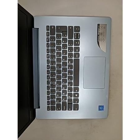 Refurbished Lenovo IdeaPad 320-14IAP Intel Pentium N4200 4GB 1TB 14 Inch Windows 10 Laptop