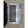 Refurbished Lenovo IdeaPad 320-14IAP Intel Pentium N4200 4GB 1TB 14 Inch Windows 10 Laptop