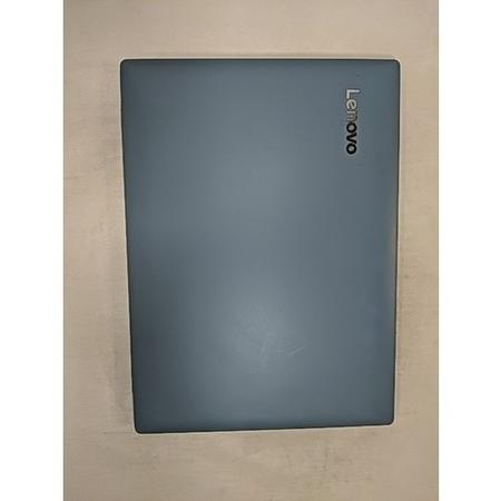 Refurbished Lenovo IdeaPad 320-14IAP Intel Pentium N4200 4GB 1TB 14 Inch Windows 10 Laptop