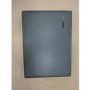 Refurbished Lenovo IdeaPad 320-14IAP Intel Pentium N4200 4GB 1TB 14 Inch Windows 10 Laptop