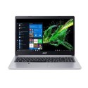 TR/138/783 Refurbished Acer Aspire A515-54 Core i5-8265U 4GB 1TB 15.6 Inch Windows 10 Laptop