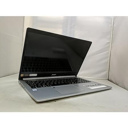 Refurbished Acer Aspire A515-54 Core i5-8265U 4GB 1TB 15.6 Inch Windows 10 Laptop