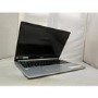 Refurbished Acer Aspire A515-54 Core i5-8265U 4GB 1TB 15.6 Inch Windows 10 Laptop