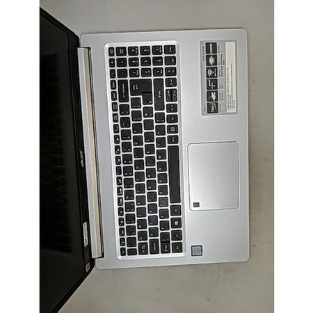 Refurbished Acer Aspire A515-54 Core i5-8265U 4GB 1TB 15.6 Inch Windows 10 Laptop