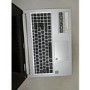 Refurbished Acer Aspire A515-54 Core i5-8265U 4GB 1TB 15.6 Inch Windows 10 Laptop