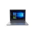 TR/138/784 Refurbished Lenovo IdeaPad 320-14IKB Core i3-7100U 8GB 128GB 14 Inch Windows 10 Laptop