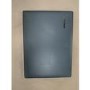 Refurbished Lenovo IdeaPad 320-14IKB Core i3-7100U 8GB 128GB 14 Inch Windows 10 Laptop