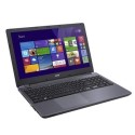 TR/138/793 Refurbished Acer Aspire E5-571 Core i3-4030U 6GB 1TB 15.6 Inch Windows 10 Laptop