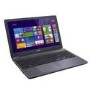 Refurbished Acer Aspire E5-571 Core i3-4030U 6GB 1TB 15.6 Inch Windows 10 Laptop
