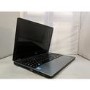 Refurbished Acer Aspire E5-571 Core i3-4030U 6GB 1TB 15.6 Inch Windows 10 Laptop