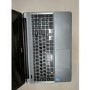 Refurbished Acer Aspire E5-571 Core i3-4030U 6GB 1TB 15.6 Inch Windows 10 Laptop