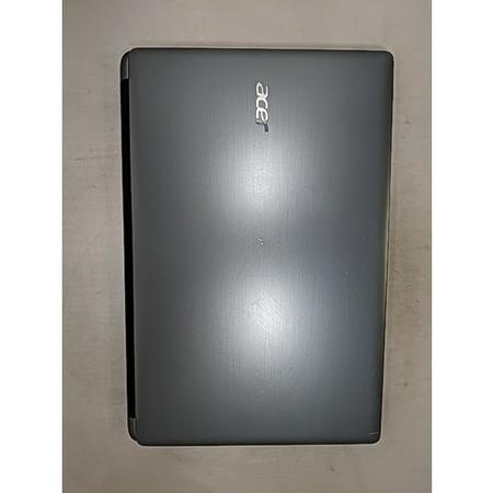 Refurbished Acer Aspire E5-571 Core i3-4030U 6GB 1TB 15.6 Inch Windows 10 Laptop
