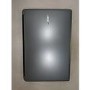Refurbished Acer Aspire E5-571 Core i3-4030U 6GB 1TB 15.6 Inch Windows 10 Laptop