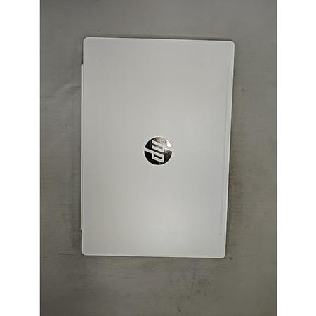 Refurbished HP Pavilion 14-CE3XXX Core i5-1035G1 8GB 512GB 14 Inch Windows 10 Laptop