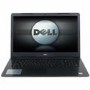 Refurbished Dell Inspiron 5770 Core i7-8550U 8GB 1TB 17.3 Inch Windows 10 Laptop