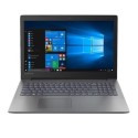 TR/138/821 Refurbished Lenovo IdeaPad 320-15IAP Intel Celeron N3350 4GB 1TB 15.6 Inch Windows 10 Laptop