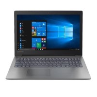 Refurbished Lenovo IdeaPad 320-15IAP Intel Celeron N3350 4GB 1TB 15.6 Inch Windows 10 Laptop