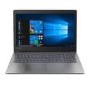 Refurbished Lenovo IdeaPad 320-15IAP Intel Celeron N3350 4GB 1TB 15.6 Inch Windows 10 Laptop