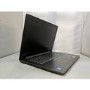 Refurbished Lenovo IdeaPad 320-15IAP Intel Celeron N3350 4GB 1TB 15.6 Inch Windows 10 Laptop