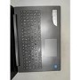 Refurbished Lenovo IdeaPad 320-15IAP Intel Celeron N3350 4GB 1TB 15.6 Inch Windows 10 Laptop