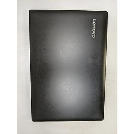 Refurbished Lenovo IdeaPad 320-15IAP Intel Celeron N3350 4GB 1TB 15.6 Inch Windows 10 Laptop