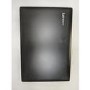 Refurbished Lenovo IdeaPad 320-15IAP Intel Celeron N3350 4GB 1TB 15.6 Inch Windows 10 Laptop