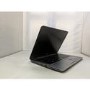 Refurbished HP EliteBook 820 G1 Core i5-4300U 4GB 500GB 12.5 Inch Windows 10 Laptop