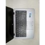 Refurbished HP EliteBook 820 G1 Core i5-4300U 4GB 500GB 12.5 Inch Windows 10 Laptop