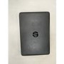 Refurbished HP EliteBook 820 G1 Core i5-4300U 4GB 500GB 12.5 Inch Windows 10 Laptop