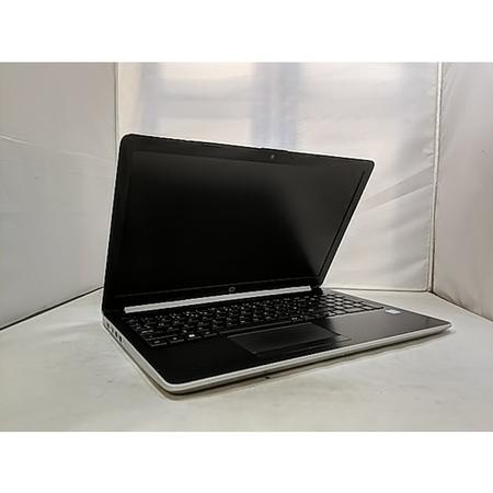 Refurbished HP 15-DA0XXX Core i3-7020U 4GB 1TB 15.6 Inch Windows 10 Laptop