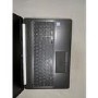 Refurbished HP 15-DA0XXX Core i3-7020U 4GB 1TB 15.6 Inch Windows 10 Laptop