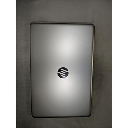 Refurbished HP 15-DA0XXX Core i3-7020U 4GB 1TB 15.6 Inch Windows 10 Laptop