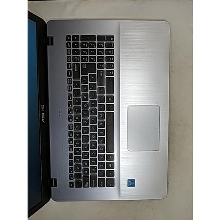 Refurbished Asus VivoBook X705MA Intel Celeron N4020 8GB 1TB 17.3 Inch Windows 10 Laptop