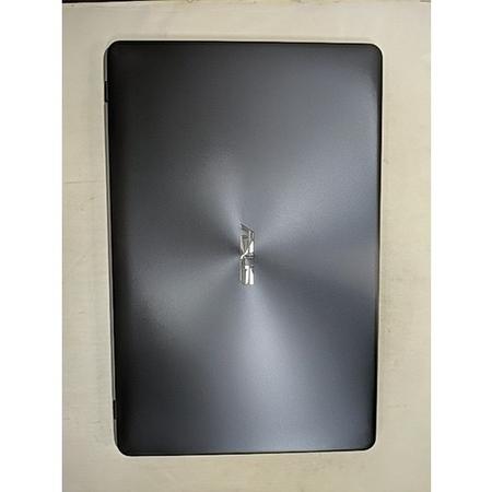 Refurbished Asus VivoBook X705MA Intel Celeron N4020 8GB 1TB 17.3 Inch Windows 10 Laptop