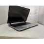 Refurbished HP ProBook 450 G3 Core i5-6200U 4GB 500GB 15.6 Inch Windows 10 Laptop