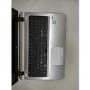 Refurbished HP ProBook 450 G3 Core i5-6200U 4GB 500GB 15.6 Inch Windows 10 Laptop