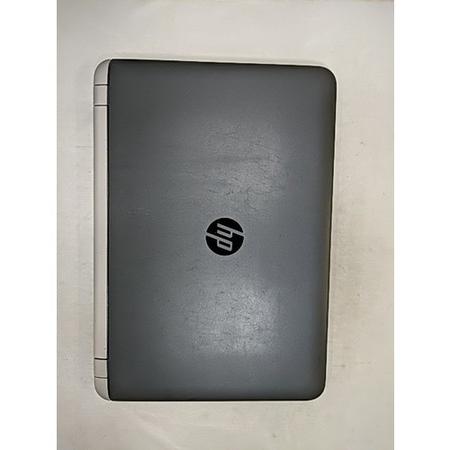 Refurbished HP ProBook 450 G3 Core i5-6200U 4GB 500GB 15.6 Inch Windows 10 Laptop