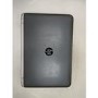 Refurbished HP ProBook 450 G3 Core i5-6200U 4GB 500GB 15.6 Inch Windows 10 Laptop