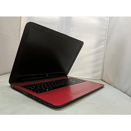 Refurbished HP Notebook AMD A9-9410 8GB 2TB 15.6 Inch Windows 10 Laptop