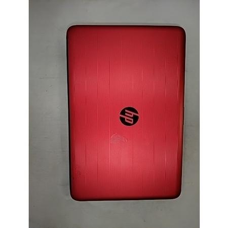 Refurbished HP Notebook AMD A9-9410 8GB 2TB 15.6 Inch Windows 10 Laptop