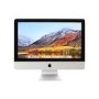 Refurbished Apple iMac A1418 Core i5-4570R 8GB 1TB 21.5 Inch All in One 
