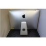 Refurbished Apple iMac A1311 Core i5-2400S 16GB 500GB 21.5 Inch All in One - 2011