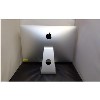 Refurbished Apple iMac A1418 Core i5-5575R 16GB 1TB 21.5 Inch All in One