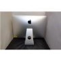 Refurbished Apple iMac A1418 Core i5-5575R 16GB 1TB 21.5 Inch All in One