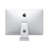 Refurbished Apple iMac Core i5-5250U 8GB 1TB 21.5 Inch All in One