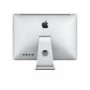 Refurbished Apple iMac A1312 Core i5-2500S 4GB 1TB 27 Inch All in One
