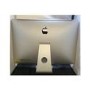 Refurbished Apple iMac A1312 Core i5-2500S 4GB 1TB 27 Inch All in One