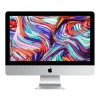 Refurbished Apple iMac A2116 Core i3-8100 8GB 1TB 21.5 Retina 4K Inch All in One 